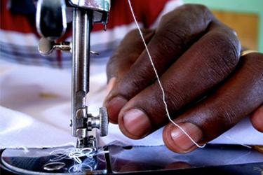 Skill Development Programs